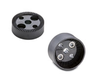 RDB-Pierścienie pozycjonujące